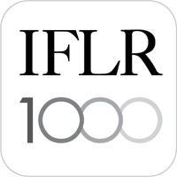 (c) Iflr1000.com